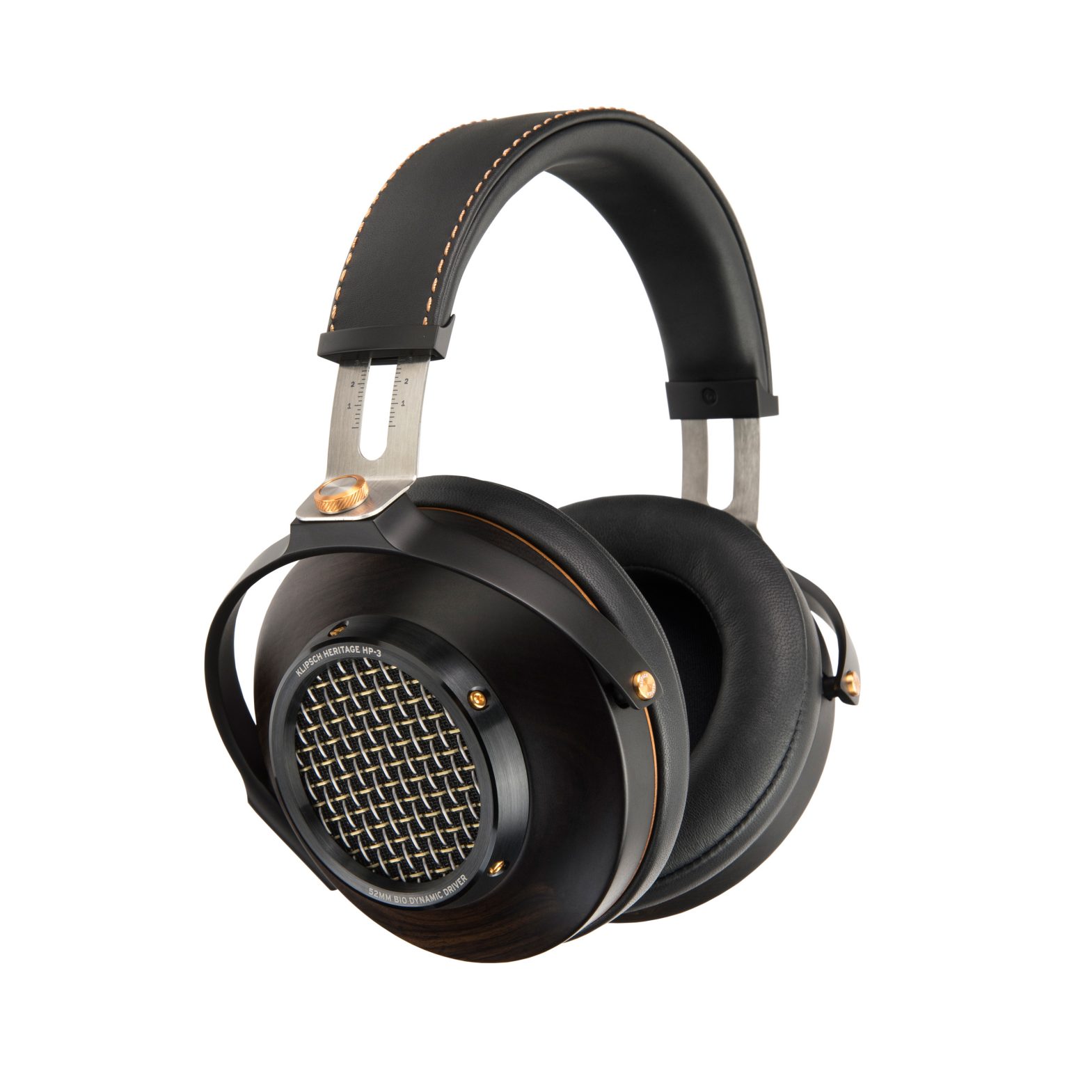 Наушники klipsch heritage hp 3 обзор