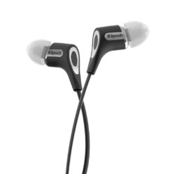 klipsch x20i headfi