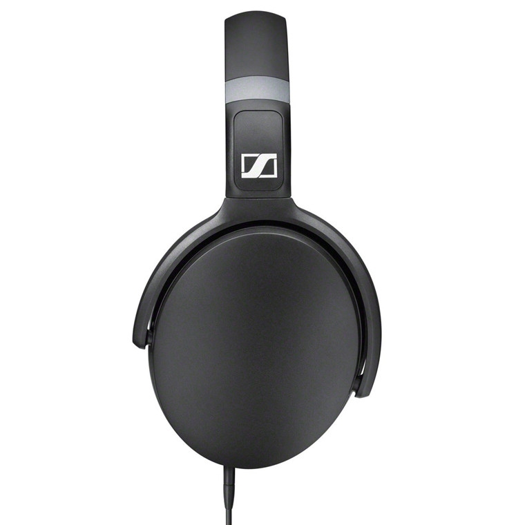 Sennhesier HD4.30 - HeadFi