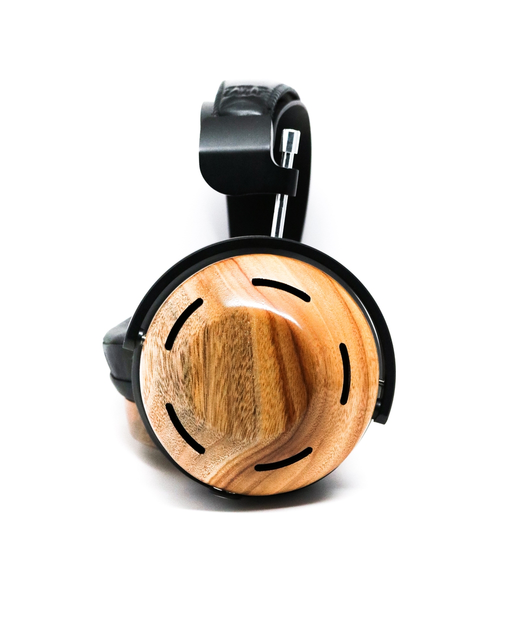 atticus zmf