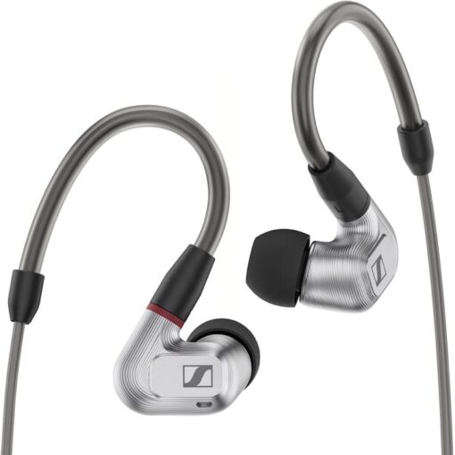 Sennheiser IE 900 - HeadFi